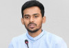 ৯ লাখ তরুনের কপাল খুলে যাচ্ছে আসিফ মাহমুদের একটি ঘোষণাতে