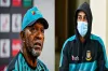 হঠাৎ মিরাজের চরম অসুস্থতা নিয়ে মহাদুশ্চিন্তায় কোচ সিমন্স, টেস্ট একাদশ নিয়ে শঙ্কা