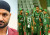 বাংলাদেশের ক্রিকেটকে প্রকাশ্যে অপমান হারভজনের, জবাব চাইছে গোটা দেশ