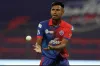আইপিএলের পর নতুন T20তে মঞ্চ মাতাতে প্রস্তুত মুস্তাফিজ! দাম শুনলে চোখ কপালে উঠবে
