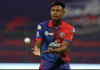 আইপিএলের পর নতুন T20তে মঞ্চ মাতাতে প্রস্তুত মুস্তাফিজ! দাম শুনলে চোখ কপালে উঠবে