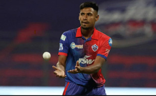 আইপিএলের পর নতুন T20তে মঞ্চ মাতাতে প্রস্তুত মুস্তাফিজ! দাম শুনলে চোখ কপালে উঠবে