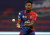 আইপিএলের পর নতুন T20তে মঞ্চ মাতাতে প্রস্তুত মুস্তাফিজ! দাম শুনলে চোখ কপালে উঠবে
