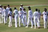 বাংলাদেশ - শ্রীলঙ্কা টেস্ট : প্রথম দিনেই বাংলাদেশ ৪ রেকর্ড
