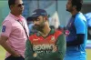 “সব জানি আমি, তামিম নয়—মূল খেলোয়াড় সাকিব!” বাশারের ইঙ্গিতে কাঁপছে ড্রেসিংরুম