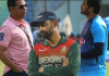 “সব জানি আমি, তামিম নয়—মূল খেলোয়াড় সাকিব!” বাশারের ইঙ্গিতে কাঁপছে ড্রেসিংরুম