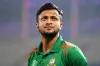 সাকিবের জীবনে নেমে এলো আরও এক দু:সংবাদ