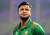 সাকিবের জীবনে নেমে এলো আরও এক দু:সংবাদ