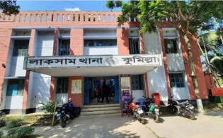 প্রেমিককে খুঁজতে বেরিয়ে অটোচালকের সঙ্গে পরিচয় তরুণীর, অতঃপর...