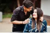 ছেলেদের দিকে তাকিয়ে যে জিনিসটি সবার আগে দেখে মেয়েরা