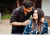 ছেলেদের দিকে তাকিয়ে যে জিনিসটি সবার আগে দেখে মেয়েরা