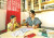 ৭টি কথা সন্তানকে প্রতিদিন একবার হলেও বলা উচিত