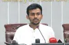 ৫ দেশের প্রবাসী বাংলাদেশীদের যে সুখবর দিলেন আসিফ মাহমুদ