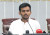 ৫ দেশের প্রবাসী বাংলাদেশীদের যে সুখবর দিলেন আসিফ মাহমুদ