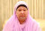 শারীরিক অবস্থার অবনতি আজ সন্ধ্যায় এভারকেয়ারে খালেদা জিয়া