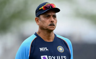 অভিষেকের অপেক্ষায় সাই-করুণ, শাস্ত্রীর চোখে হেডিংলির সেরা একাদশ