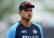 অভিষেকের অপেক্ষায় সাই-করুণ, শাস্ত্রীর চোখে হেডিংলির সেরা একাদশ