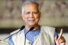 নির্বাচন ও ভিসা নিয়ে যা বললেন প্রধান উপদেষ্টা