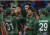 বিগ ব্যাশে মোস্তাফিজ-রিশাদসহ ১১ জন বাংলাদেশি তারকা ক্রিকেটার