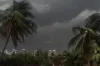 ঢাকাসহ দেশের ১৭টি অঞ্চলে ঝড়ের সম্ভাবনা