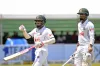 থামল বৃষ্টি, ফের মাঠে ফিরছে বাংলাদেশ-শ্রীলঙ্কা লড়াই! কখন শুরু হবে খেলা