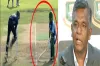 বাংলাদেশ ক্রিকেট বিতর্কে আগুন, ফিক্সিং নিয়ে বুলবুলের কঠিন সিধান্ত