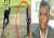 বাংলাদেশ ক্রিকেট বিতর্কে আগুন, ফিক্সিং নিয়ে বুলবুলের কঠিন সিধান্ত