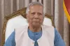 জামায়াত আমিরকে ফোন করে যা যা বললেন প্রধান উপদেষ্টা