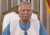 জামায়াত আমিরকে ফোন করে যা যা বললেন প্রধান উপদেষ্টা