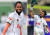১৫০ বছরের টেস্ট ইতিহাসে নজিরবিহীন কীর্তি গড়ল বাংলাদেশ