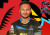 যত কোটি টাকায় বিক্রি হলেন সাকিব, সিপিএলে খেলবেন যে দলের হয়ে