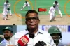 টেস্টে মুখ থুবড়ে পড়ায় বিজয়-মুমিনুল-সাদমানের ভাগ্য নিয়ে কঠিন সিদ্ধান্তের আভাস
