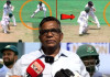টেস্টে মুখ থুবড়ে পড়ায় বিজয়-মুমিনুল-সাদমানের ভাগ্য নিয়ে কঠিন সিদ্ধান্তের আভাস