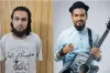 গায়ক নোবেলের সঙ্গে ইডেন ছাত্রী : যে রায় দিলো আদালত