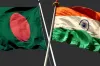 ৩৩০ একর জমি গিলে খেল ভারত, ১৫ বছর ধরে নীরব বাংলাদেশ