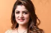 পুত্র সন্তান হয়েছে, আমি খুবই আনন্দিত: শ্রাবন্তী