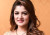 পুত্র সন্তান হয়েছে, আমি খুবই আনন্দিত: শ্রাবন্তী