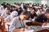 এইচএসসি পরীক্ষা পেছানো নিয়ে যা জানা গেল
