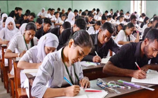 এইচএসসি পরীক্ষা পেছানো নিয়ে যা জানা গেল