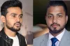 ইশরাকের বিষয়ে সিদ্ধান্ত নিয়ে যা বললেন উপদেষ্টা আসিফ