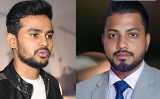 ইশরাকের বিষয়ে সিদ্ধান্ত নিয়ে যা বললেন উপদেষ্টা আসিফ