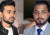ইশরাকের বিষয়ে সিদ্ধান্ত নিয়ে যা বললেন উপদেষ্টা আসিফ