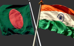 ৩৩০ একর জমি গিলে খেল ভারত, ১৫ বছর ধরে নীরব বাংলাদেশ