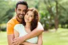দাম্পত্য জীবনে সুখ আনতে চান, এই ছোট অভ্যাসগুলো বদলে দিতে পারে সবকিছু