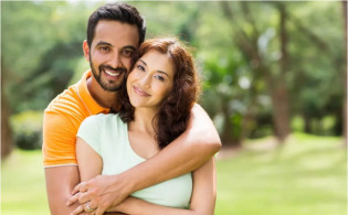 দাম্পত্য জীবনে সুখ আনতে চান, এই ছোট অভ্যাসগুলো বদলে দিতে পারে সবকিছু