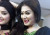কোন জিনিস যা শুধু শালীরা দেয়, বৌ কিংবা বৌদিরা দিতে পারে না