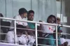 পাল্টে গেলো বাংলাদেশের একাদশ,বাদ পড়লো যে ক্রিকেটার