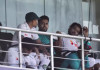 পাল্টে গেলো বাংলাদেশের একাদশ,বাদ পড়লো যে ক্রিকেটার