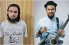 ব্রেকিং নিউজ : বিয়ে করলেন গায়ক নোবেল
