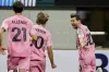 FIFA ক্লাব বিশ্বকাপ ২০২৫: এক নজরে ৮ গ্রুপের পয়েন্ট টেবিল